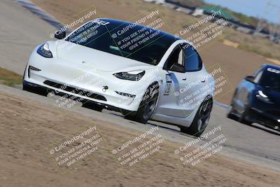 media/Mar-06-2022-Speed Ventures (Sun) [[79cc8854c4]]/Tesla Corsa B/Session 3 (Outside Grapevine)/